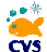 CVS